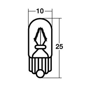 X^[(STANLEY) [^[|WV WB164V 12V5W 84d oCN [^[