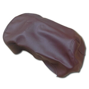 ChCWpV[Y YV[gJo[  킹^Cv XN[s[(AF55) HCR1038-C30 oCN O