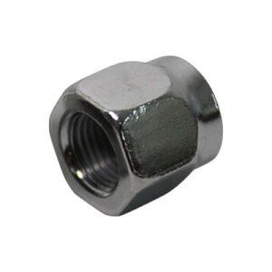 SHIMANO(V}m) yiznuibg 15mm Y33S23000 ] nui