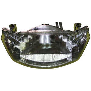 �G�i�W�[�v���C�X �w�b�h���C�g �A�b�Z���u�� �W���O(SA36/39J) �o�C�N