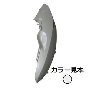 z_ 4st fBI DIO AF62/AF68 TChJo[  VO}Vo[^bN O GiW[vCX