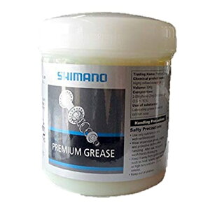 SHIMANO(V}m) yizfG[X OXv~A500g Y04110010 P~J