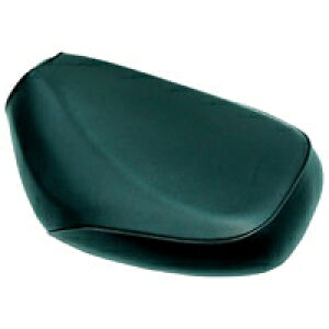 }n WO JOG AvI V[g O GiW[vCX