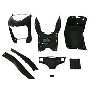 }n ANVXg[g SE53J Ci[ JE 8_ JE Zbg ubN PFP