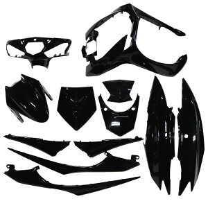 }n VOiXX 4^ SEA5J O 12_ JE Zbg ubN PFP