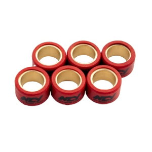 NCY EGCg[[ 10.0g VOiXXp oCN