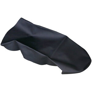 ChCWpV[Y YV[gJo[  փ^Cv 250TR oCN O