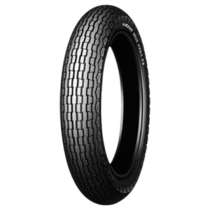 DUNLOP(_bv) F8 3.25S18 52S/4PR TL tg 123965 oCN ^C I[hoCAX