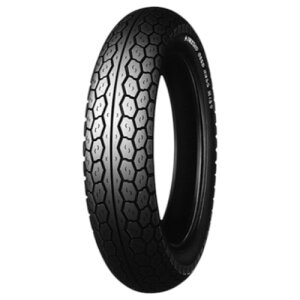 DUNLOP(_bv) K127 110/90-16 59S TL A 124239 oCN ^C I[hoCAX