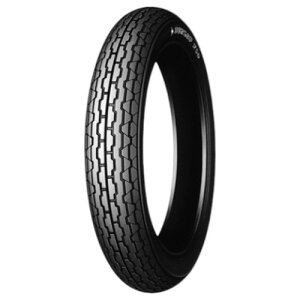 DUNLOP(_bv) F14 90/90-19 52H TL tg 125811 oCN ^C I[hoCAX