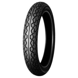 DUNLOP(_bv) K388 90/90-18 51P TL A 200233 oCN ^C I[hoCAX