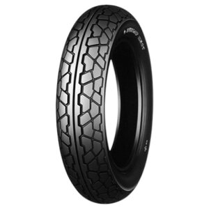 DUNLOP(_bv) K527A 3.00-18 4PR TL tg 212089 oCN ^C I[hoCAX