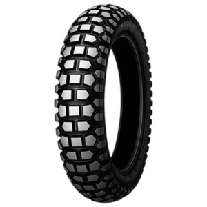 DUNLOP(_bv) K860 70/100-17 40P WT tg 213013 oCN ^C It[hEAhx`[