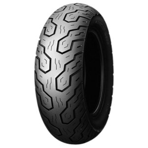 DUNLOP(_bv) K555 120/80-17 61S TL tg 230545 oCN ^C I[hoCAX