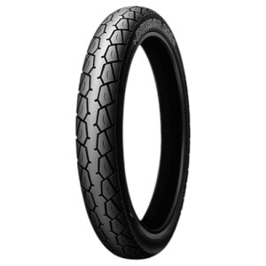 DUNLOP(_bv) oCN ^C XN[^[ErWlXE~joCN D104 2.50-17 4PR WT A 242421 vXJu50(C50/AA01)bX[p[Ju70(C70)bX[p[Ju90(C90/HA02)bxB90S(HA03)bJu100 EX(H