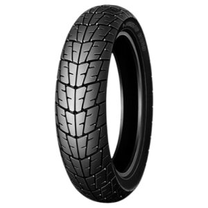 DUNLOP(�_�����b�v) K330 120/80-16 60S TL ���A 244091 �o�C�N �^�C�� �I�����[�h�o�C�A�X