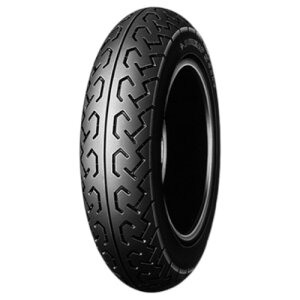DUNLOP(_bv) K488 4.00-12 65J/4PR WT tg 250775 oCN ^C XN[^[ErWlXE~joCN