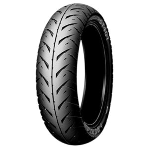 DUNLOP(_bv) GT401 110/70-17 54H WT tg 257617 oCN ^C I[hoCAX
