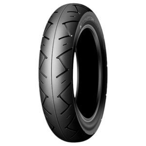 DUNLOP(_bv) K178 100/90-12 49J TL tg/A 267293 oCN ^C XN[^[ErWlXE~joCN