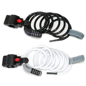 PALMY(p~[) P-C8-180 io[ZbgRCbN ubN ]