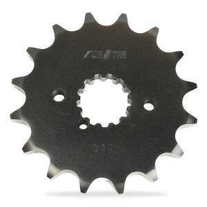 SUNSTAR TX^[ tg XvPbg 16T 511-16