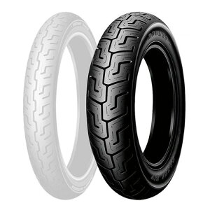 DUNLOP(_bv) D401 150/80B16 77H TL A 328357 oCN ^C I[hoCAX