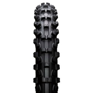 iRC VX10 70/100-19 42M WT tg 129405 oCN It[h[X