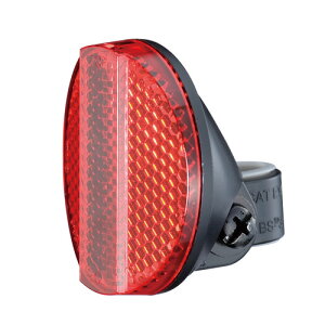 CATEYE(LbgAC) RR-165-BS3R tN^[ ubN ]