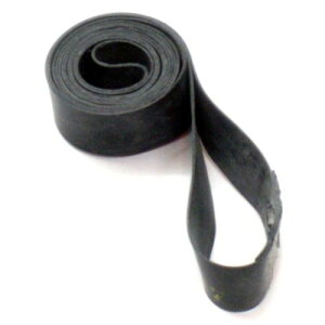 iRC oh 2.75/4.10-14 519272 oCN