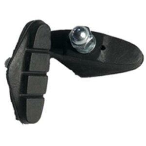 ALHONGA [hu[LV[ ubN ]