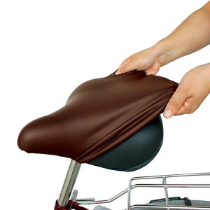 MARUTO(}g) ThJo[ `mr BIG(ʎԑ傫߃Thp) uE ME-BIG ME-BIG-BR ]