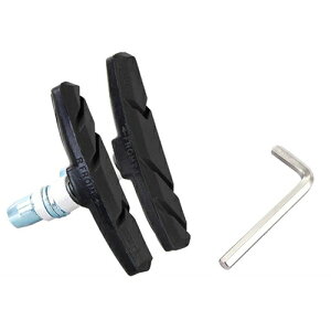 GiW[vCX Vu[LV[Zbg ubN Zp`t ]