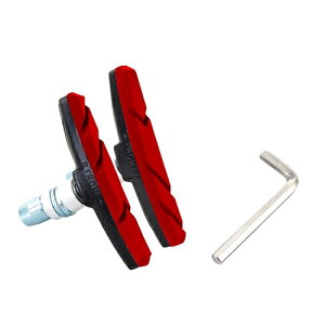 GiW[vCX Vu[LV[Zbg bh Zp`t ]