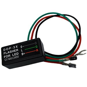 EnergyPrice(GiW[vCX) LEDECJ[[ N^+A[X[q^Cv oCN