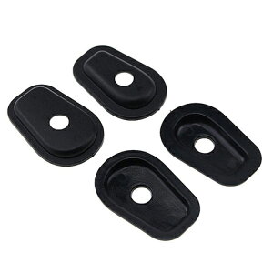 EnergyPrice(GiW[vCX) EBJ[}Egx[XZbg 10mm JTLԗp oCN