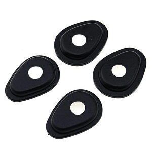 EnergyPrice(GiW[vCX) EBJ[}Egx[XZbg 10mm }nԗp oCN