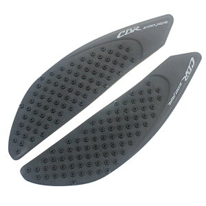 z_ CBR600RR (07-12) j[Obvpbh E Zbg ubN O ^Npbh GiW[vCX