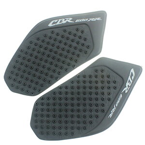 z_ CBR600RR (03-06) j[Obvpbh E Zbg ubN O ^Npbh GiW[vCX