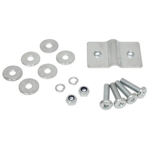 GiW[vCX DW-4N-20 tgoXPbgt Vo[ ]