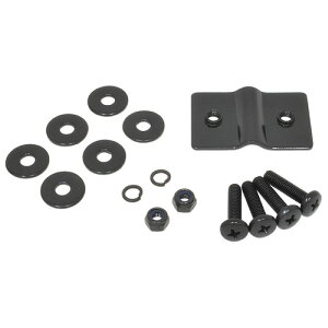 GiW[vCX DW-4N-20 tgoXPbgt ubN ]