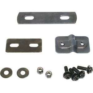 GiW[vCX tgvoXPbgt ubN DW-7N ]