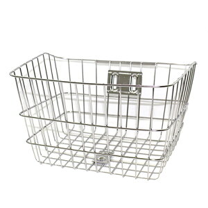 GiW[vCX p^C[oXPbg XeX ]