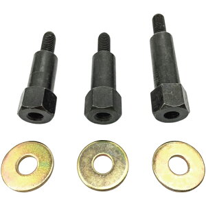 GiW[vCX tgoXPbgp tA_v^[Xe[{g Zbg oCN t