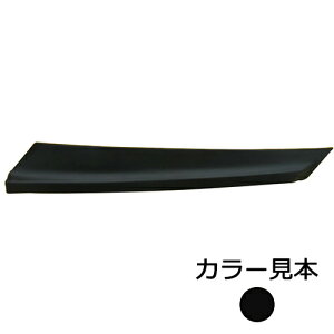 }n WO JOG 27V TCh[  ubN O GiW[vCX