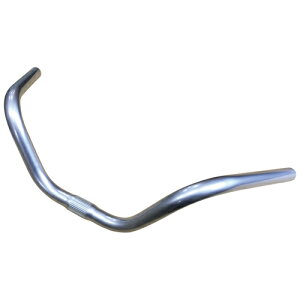 GiW[vCX Z~Abv nho[ Te ]