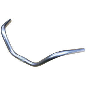 GiW[vCX Z~Abv nho[ Xe ]