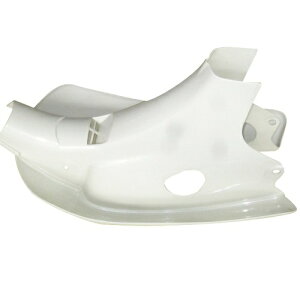 z_ gJu C50 Z bOV[h RRibczCg O GiW[vCX