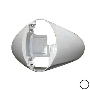 z_ gDfC TODAY AF67 tgtF_[ p[LT[zCg O GiW[vCX