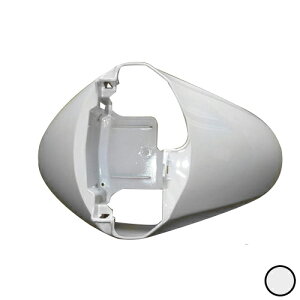 z_ gDfC TODAY AF67 tgtF_[ VO}Vo[^bN O GiW[vCX