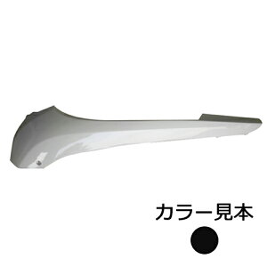 z_ 4st fBI DIO AF62/AF68 TCh[ E p[vLIubN O GiW[vCX